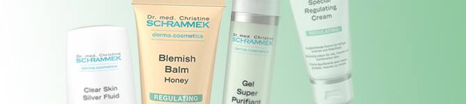 SCHRAMMEK